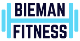 Bieman Fitness