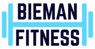 Bieman Fitness Logo